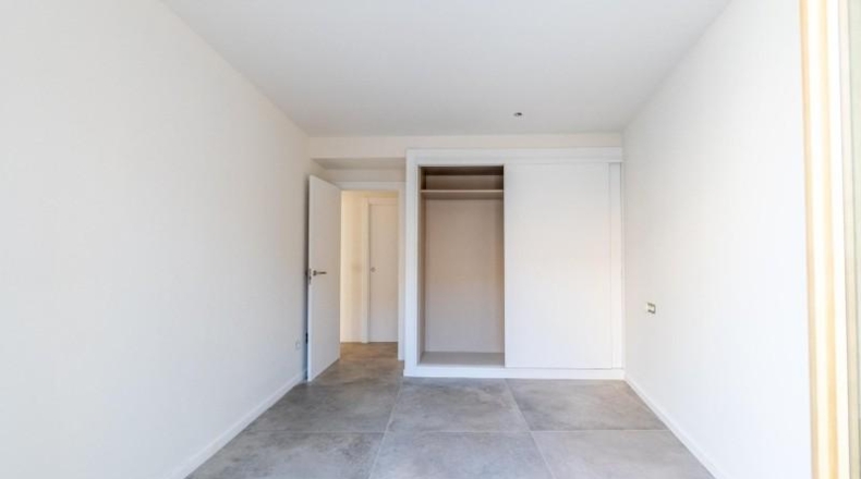 Islas Baleares - Bunyola - 170m2
