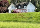 Finca rústica en venta en la España, Solórzano, ref: TR302979 foto