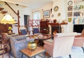 Finca rústica en venta en la España, Solórzano, ref: TR302979 foto