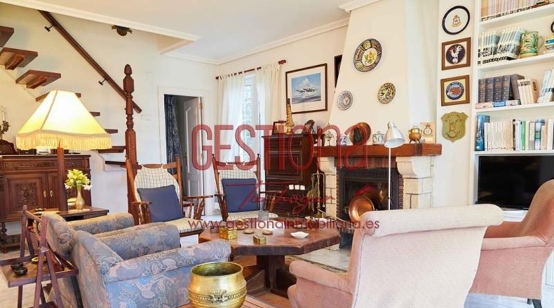 Cantabria - Solórzano - 10760m2