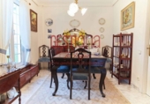 Finca rústica en venta en la España, Solórzano, ref: TR302979 foto
