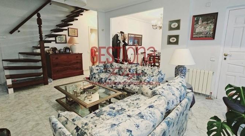 Cantabria - Solórzano - 10760m2