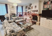 Finca rústica en venta en la España, Solórzano, ref: TR302979 foto