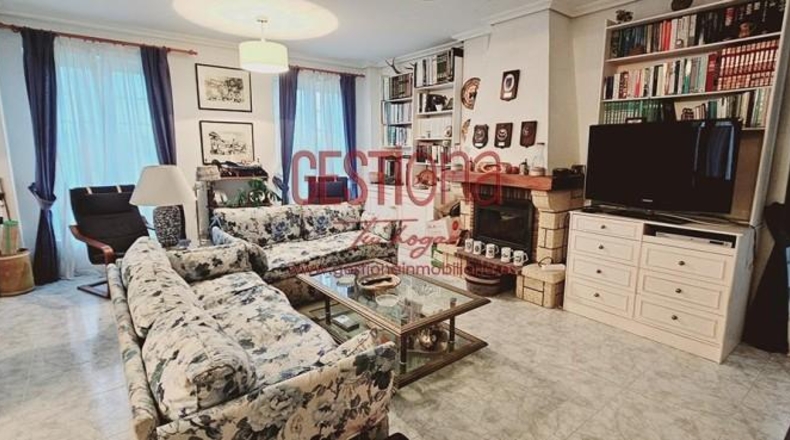 Cantabria - Solórzano - 10760m2