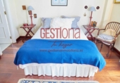 Finca rústica en venta en la España, Solórzano, ref: TR302979 foto