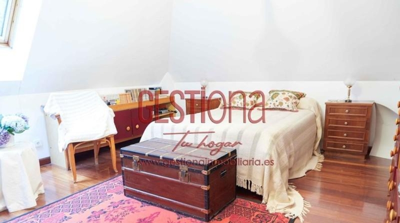 Cantabria - Solórzano - 10760m2