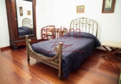 Finca rústica en venta en la España, Solórzano, ref: TR302979 foto