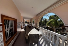 Foto 13