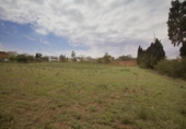 Parcela urbanizable en venta en la España, Albons, ref: TR131190 foto