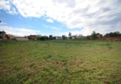 Parcela urbanizable en venta en la España, Albons, ref: TR131190 foto