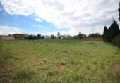 Parcela urbanizable en venta en la España, Albons, ref: TR131190 foto