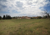 Parcela urbanizable en venta en la España, Albons, ref: TR131190 foto