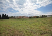 Parcela urbanizable en venta en la España, Albons, ref: TR131190 foto