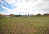 Parcela urbanizable en venta en la España, Albons, ref: TR131190 foto
