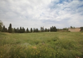 Parcela urbanizable en venta en la España, Albons, ref: TR131190 foto
