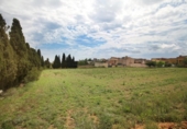 Parcela urbanizable en venta en la España, Albons, ref: TR131190 foto