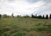 Parcela urbanizable en venta en la España, Albons, ref: TR131190 foto