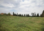 Parcela urbanizable en venta en la España, Albons, ref: TR131190 foto