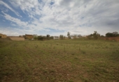 Parcela urbanizable en venta en la España, Albons, ref: TR131190 foto
