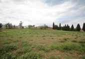 Parcela urbanizable en venta en la España, Albons, ref: TR131190 foto