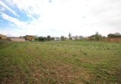Parcela urbanizable en venta en la España, Albons, ref: TR131190 foto