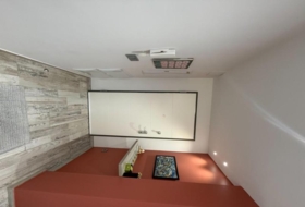 Foto 15