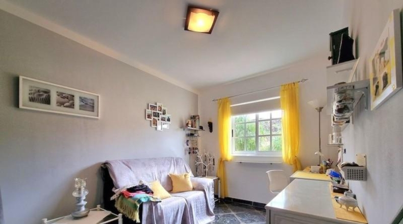 Santa Cruz de Tenerife - Адехе - 1090m2