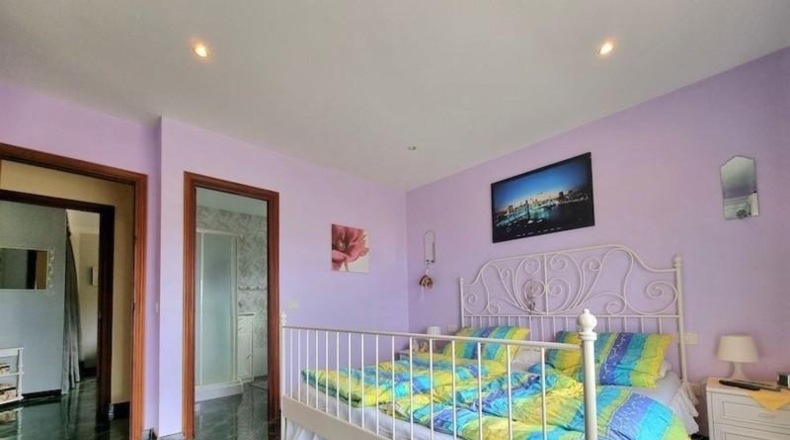 Santa Cruz de Tenerife - Адехе - 1090m2