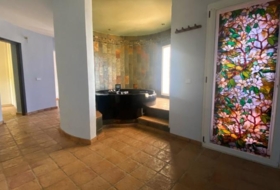 Foto 18