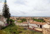 Parcel·la urbanitzable en venda a la España, Granada, ref.: TR237978 foto