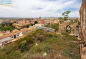 Parcel·la urbanitzable en venda a la España, Granada, ref.: TR237978 foto