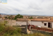 Parcel·la urbanitzable en venda a la España, Granada, ref.: TR237978 foto