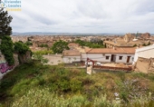 Parcel·la urbanitzable en venda a la España, Granada, ref.: TR237978 foto