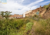 Parcel·la urbanitzable en venda a la España, Granada, ref.: TR237978 foto