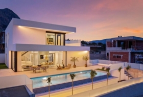 Foto 13