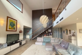 Cadrete 1000&nbsp;m²