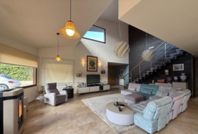 Cadrete 1000&nbsp;m²
