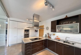 Cadrete 1000&nbsp;m²