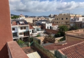Village house for sale on España, Premià de Mar, ref: TR349299 photo