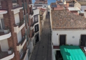 Village house for sale on España, Premià de Mar, ref: TR349299 photo