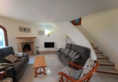 Chalet independiente con terreno en venta en la España, l'Ametlla de Mar, ref: TR399090 foto