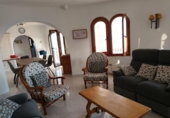 Chalet independiente con terreno en venta en la España, l'Ametlla de Mar, ref: TR399090 foto
