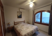 Chalet independiente con terreno en venta en la España, l'Ametlla de Mar, ref: TR399090 foto