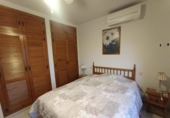 Chalet independiente con terreno en venta en la España, l'Ametlla de Mar, ref: TR399090 foto