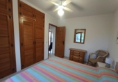 Chalet independiente con terreno en venta en la España, l'Ametlla de Mar, ref: TR399090 foto