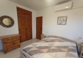 Chalet independiente con terreno en venta en la España, l'Ametlla de Mar, ref: TR399090 foto