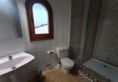 Chalet independiente con terreno en venta en la España, l'Ametlla de Mar, ref: TR399090 foto