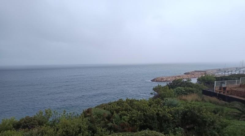 Tarragona - l'Ametlla de Mar - 818m2