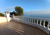 Chalet independiente con terreno en venta en la España, l'Ametlla de Mar, ref: TR399090 foto