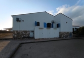Chalet independiente con terreno en venta en la España, l'Ametlla de Mar, ref: TR399090 foto
